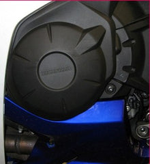 GBRacing RACE KIT Engine Cover Set | EC-CBR1000-2008-SET-K-GBR