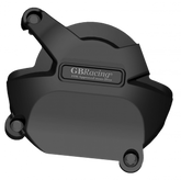 GBRacing Alternator Cover FAIRING ONLY STOCK | EC-CBR1000-2012-1-GBR