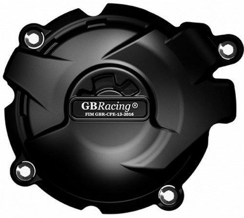 GBRacing Alternator Cover | EC-CBR1000-2017-1-GBR