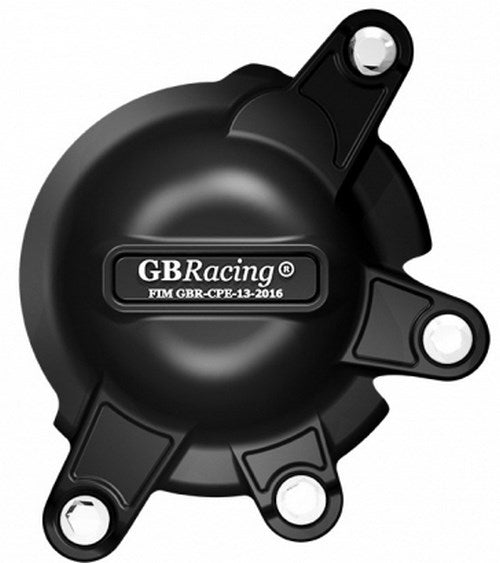 GBRacing Pulse Cover | EC-CBR1000-2017-3-GBR