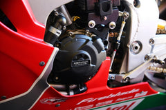 GBRacing Engine Cover Set | EC-CBR1000-2017-SET-GBR
