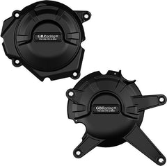 gbr_EC-CBR250RR-2016-SET-GBR