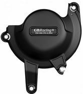 GBRacing Secondary Clutch Cover | EC-CBR300R-2015-2-GBR