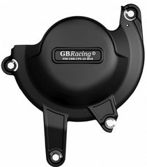 gbr_EC-CBR300R-2015-2-GBR