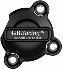 gbr_EC-CBR300R-2015-3-GBR