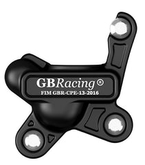 gbr_EC-CBR300R-2015-5-GBR