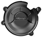 GBRacing Alternator Cover | EC-CBR500-2013-1-GBR