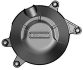 GBRacing Clutch Cover | EC-CBR500-2013-2-GBR