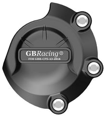GBRacing Pulse Cover | EC-CBR500-2013-3-GBR