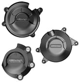 GBRacing Engine Cover Set | EC-CBR500-2013-SET-GBR