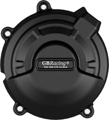 gbr_EC-CBR500R-2019-1-GBR