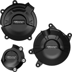 gbr_EC-CBR500R-2019-SET-GBR