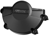 GBRacing STOCK Alternator Cover | EC-CBR600-2008-1-GBR