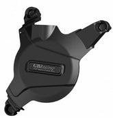 GBRacing Clutch Cover | EC-CBR600-2008-2-GBR