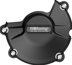 gbr_EC-CBR600RR-2024-1-GBR