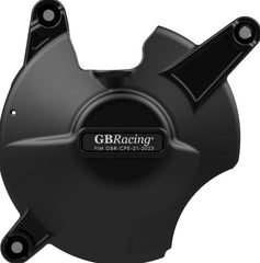 gbr_EC-CBR600RR-2024-2-GBR