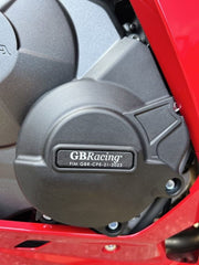 GBRacing CBR600RR PULSE/TIMING COVER 2024 | EC-CBR600RR-2024-3-GBR