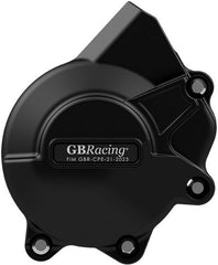 GBRacing CBR600RR PULSE/TIMING COVER 2024 | EC-CBR600RR-2024-3-GBR