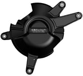GBRacing Clutch Cover | EC-CBR650F-2014-2-GBR