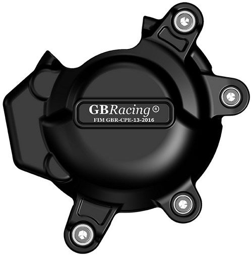GBRacing Pulse Cover | EC-CBR650F-2014-3-GBR