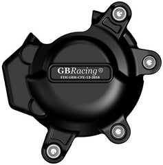 gbr_EC-CBR650F-2014-3-GBR
