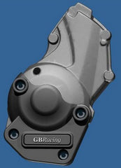 GBRacing Pulse/Timing Cover | EC-D675-3-GBR