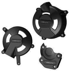 gbr_EC-D675-SET-GBR