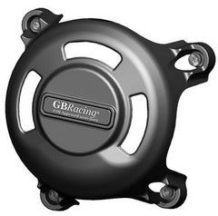 GBRacing RACE KIT Alternator Engine Cover Set | EC-D675-SET-K-GBR
