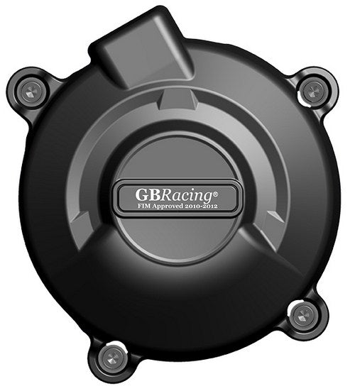 GBRacing Alternator Cover UK | EC-D675R-2011-1-GBR