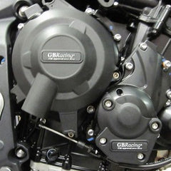 GBRacing SET Cover UK Spec | EC-D675R-2011-SET-GBR