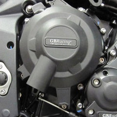 GBRacing SET Cover UK Spec | EC-D675R-2011-SET-GBR