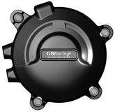 GBRacing Alternator Cover | EC-D675R-2013-1-GBR