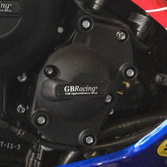 GBRacing Timing Cove | EC-D675R-2013-3-GBR