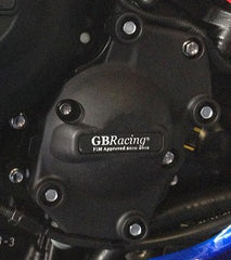 GBRacing Engine Cover | EC-D675R-2013-SET-GBR