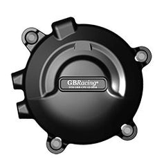 GBRacing Engine Cover | EC-D675R-2013-SET-GBR