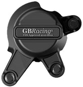 GBRacing Secondary Pulse Cover | EC-ER6-2006-3-GBR