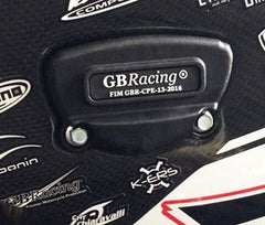GBRacing Alternator Cover | EC-F4-2012-1-GBR