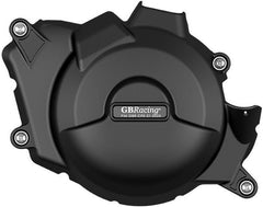 GBRacing F 900 R SECONDARY ALTERNATOR COVER 2020 | EC-F900R-2020-1-GBR