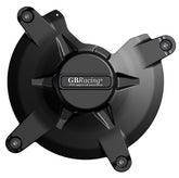 GBRacing Clutch Cover | EC-FZ8-2010-2-GBR