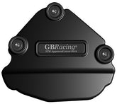 GBRacing Pulse/Timing Cover | EC-FZ8-2010-3-GBR