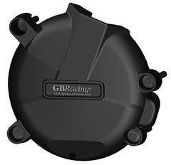 GBRacing Alternator / Generator Cover | EC-GSXR1000-K3-1-GBR