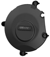 GBRacing Gearbox / Clutch Cover | EC-GSXR1000-K3-2-GBR