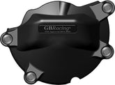 GBRacing Alternator Cover STOCK & KIT | EC-GSXR1000-K9-1-K-GBR