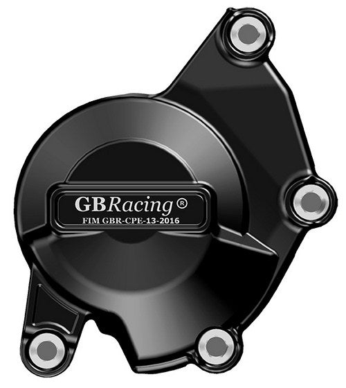 GBRacing Pulse Cover | EC-GSXR1000-K9-3-GBR