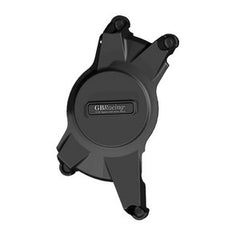 GBRacing Engine Cover Set STOCK & KIT | EC-GSXR1000-K9-SET-GBR