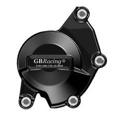 GBRacing Engine Cover Set STOCK & KIT | EC-GSXR1000-K9-SET-GBR