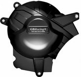 GBRacing Secondary Clutch Cover | EC-GSXR1000-L7-2-GBR