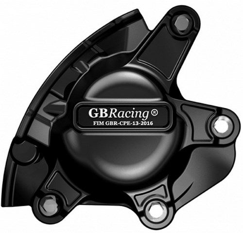 GBRacing Secondary Pulse Cover | EC-GSXR1000-L7-3-GBR