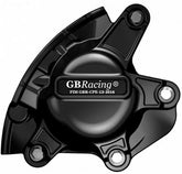 GBRacing Secondary Pulse Cover | EC-GSXR1000-L7-3-GBR