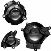 GBRacing Engine Cover Set | EC-GSXR1000-L7-SET-GBR